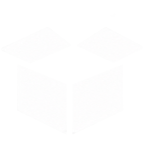 Open loot.fun package
